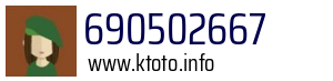 690502667