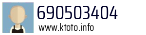 690503404