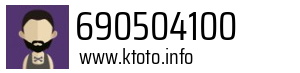 690504100