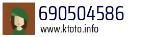 690504586