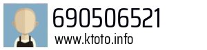 690506521