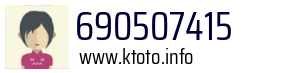 690507415