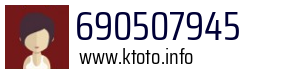 690507945