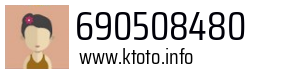 690508480