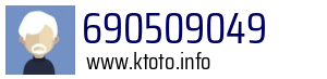 690509049