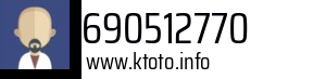 690512770