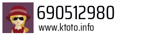690512980