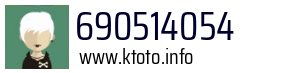 690514054