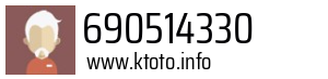 690514330
