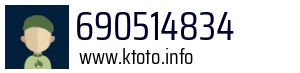 690514834