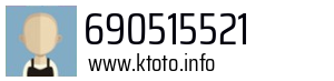690515521