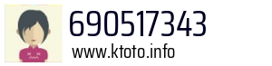 690517343
