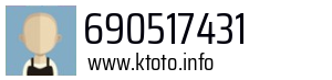 690517431