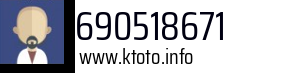 690518671
