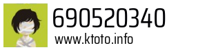 690520340