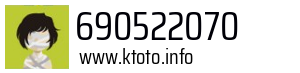 690522070