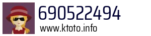 690522494