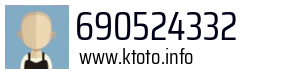 690524332