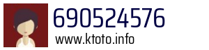 690524576