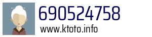 690524758