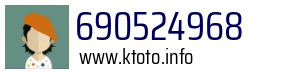 690524968