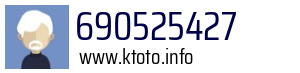 690525427