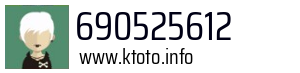 690525612