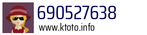690527638