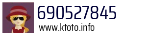 690527845