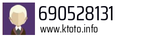 690528131