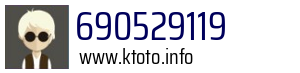 690529119