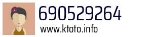 690529264