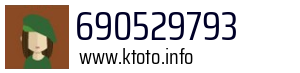 690529793