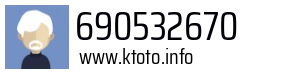 690532670
