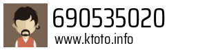 690535020