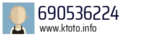 690536224