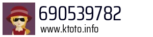 690539782