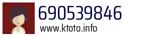 690539846