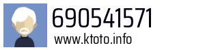 690541571