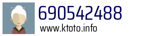 690542488