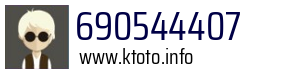 690544407