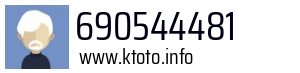 690544481