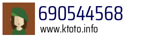 690544568