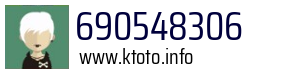 690548306