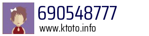 690548777