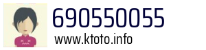 690550055