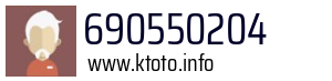 690550204