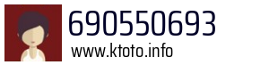 690550693