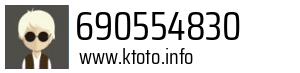 690554830