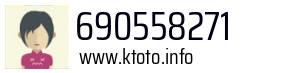 690558271